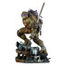 Preorder: Teenage Mutant Ninja Turtles Statue 1/3 Donatello 61 cm
