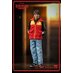 Preorder: Stranger Things Action Figure 1/6 Will Byers 24 cm