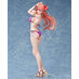 Preorder: Hotlimit PVC Statue 1/4 CoverGirl Minatsu 43 cm