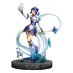 Preorder: League of Legends Master Craft Statue Porcelain Lux 42 cm