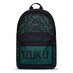 My Hero Academia Izuku Midoriya Backpack