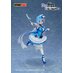 Re:Zero - Starting Life in Another World PVC Statue 1/7 Rem Magical girl Ver. 28 cm