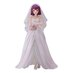 Preorder: Atelier Sophie 2: The Alchemist of the Mysterious Dream PVC Statue 1/7 Sophie Wedding Dress Ver. 23 cm