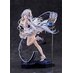 Azur Lane Statue 1/6 Illustrious Muse 30 cm