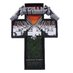 Metallica Wall Plaque Master of Puppets 32 cm
