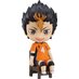 Haikyu!! Nendoroid Swacchao! Figure Yu Nishinoya 9 cm