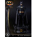 Preorder: Batman Statue 1/3 Batman 1989 78 cm