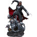 Midnight Suns Marvel Gamerverse Statue 1/3 Blade 78 cm