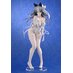 Preorder: YukibusterZ Original Character Statue 1/4 Miu Mikura 41 cm