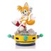 Preorder: Sonic the Hedgehog Statue Tails 36 cm