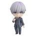 The Ice Guy and His Cool Female Colleague Nendoroid Action Figure Himuro-kun 10 cm