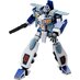 Preorder: Cho Kosoku Galvion Moderoid Plastic Model Kit Galvion 17 cm