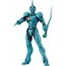 Preorder: Bio Booster Armor Guyver Figma Action Figure Guyver I: Ultimate Edition 16 cm