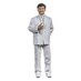 Jackie Chan Action Figure 1/6 Jackie Chan - Legendary Edition 30 cm