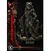Preorder: Predators Statue Berserker Predator 100 cm