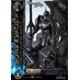 Preorder: Demon's Souls Statue Tower Knight Deluxe Bonus Version 59 cm