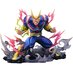 Preorder: My Hero Academia PVC Statue 1/8 All Might 20 cm