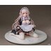 Preorder: Original Character PVC Statue 1/6 Clumsy maid 