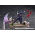 Preorder: Jujutsu Kaisen SHIBUYA SCRAMBLE FIGURE PVC Statue 1/7 Maki Zen'in 23 cm