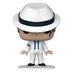 Michael Jackson POP! Rocks Vinyl Figure MJ (Smooth Criminal) 9 cm