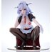 Preorder: Original Character Statue 1/6 Hebe-chan Maid Ver. 17 cm