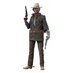 Preorder: The Outlaw Josey Wales Clint Eastwood Legacy Collection Action Figure 1/6 Josey Wales 30 cm