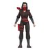 Teenage Mutant Ninja Turtles Ultimates Action Figure Karai 18 cm