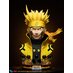Preorder: Naruto Shippuden Bust 1/1 Naruto Six Paths Sage Mode 61 cm