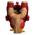 Preorder: Angry Birds Vinyl Figure Red 8 cm