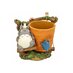 Preorder: My Neighbor Totoro Plant Pot Totoro Swing