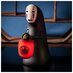 Preorder: Spirited Away Light No Face 16 cm