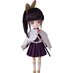 Preorder: Demon Slayer: Kimetsu no Yaiba Harmonia Humming Doll Action Figure Kanao Tsuyuri 23 cm