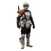 Preorder: Star Wars: Jedi Survivor Videogame Masterpiece Action Figure 1/6 Scout Trooper Commander 30 cm