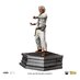 Preorder: Back to the Future Art Scale Statue 1/10 Doc Brown 22 cm