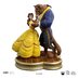 Preorder: Disney Art Scale Statue 1/10 Beauty and the Beast 29 cm