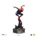 Preorder: Marvel Art Scale Statue 1/10 Spider-Man 37 cm