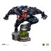 Preorder: Marvel Art Scale Statue 1/10 Venom 25 cm