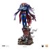 Preorder: Marvel Comics BDS Art Scale Statue 1/10 Mister Sinister 36 cm