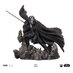 Preorder: Star Wars: Obi-Wan Kenobi BDS Art Scale Statue 1/10 Darth Vader 24 cm