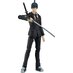 Chainsaw Man Action Figure Figma Aki Hayakawa 16 cm