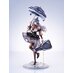 Girls FrontlinePVC Statue 1/7 FX-05 She Comes From The Rain 33 cm