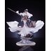 Preorder: Azur Lane PVC Statue 1/7 Ark Royal AmiAmi Limited Edition 42 cm