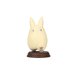 Preorder: My Neighbor Totoro Statue Small Totoro walking 10 cm