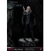 Preorder: The Witcher Superb Scale Statue 1/4 Geralt of Rivia 56 cm