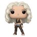 Shakira POP! Rocks Vinyl Figure Wherever/Whenever 9 cm