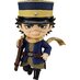 Golden Kamuy Nendoroid Action Figure Saichi Sugimoto 10 cm