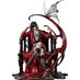 Preorder: Heaven Official's Blessing Statue 1/7 Hua Cheng 29 cm