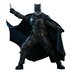 Preorder: The Flash Movie Masterpiece Action Figure 1/6 Batman 30 cm