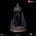 Preorder: DC Comics The Flash Movie Art Scale Statue 1/10 Batman 23 cm