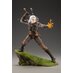 Preorder: The Witcher Bishoujo PVC Statue 1/7 Geralt 23 cm